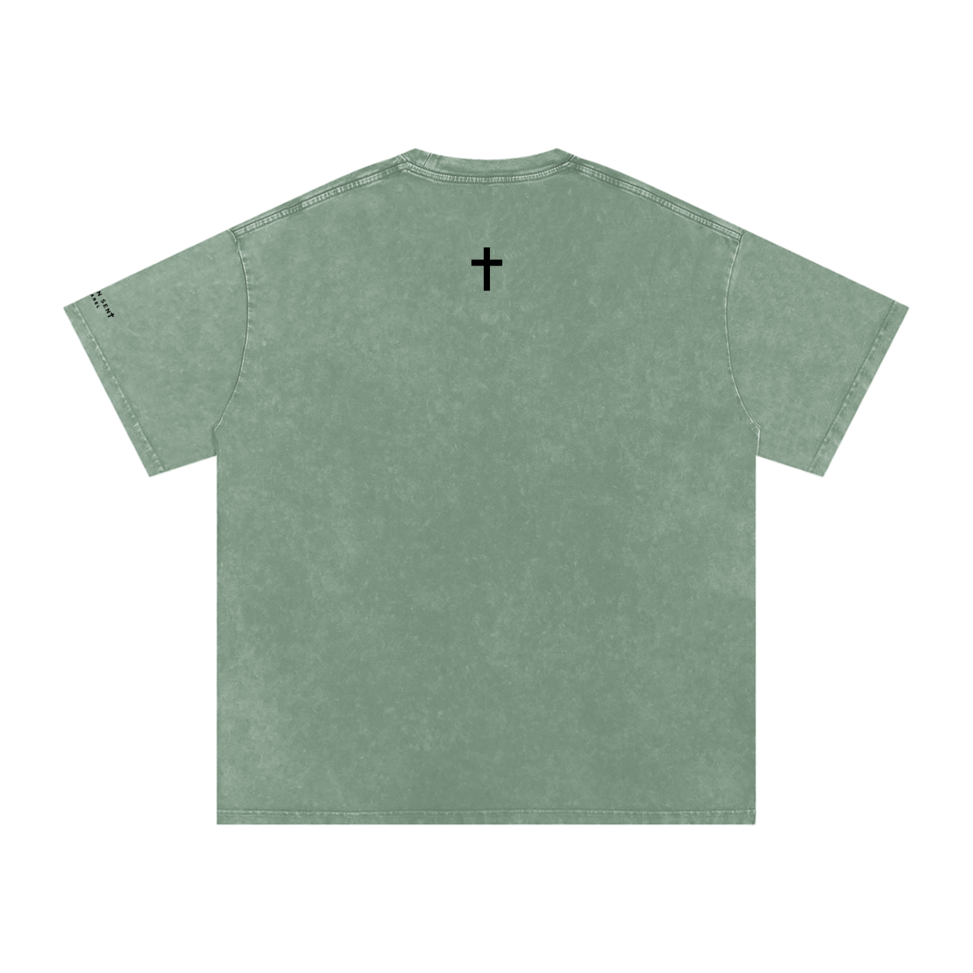 Unisex,Tshirt