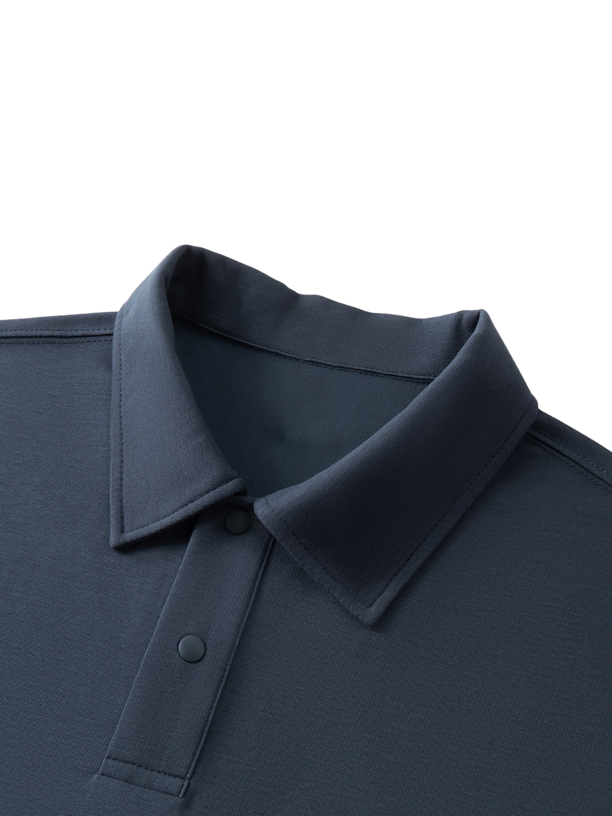 Polo,Activewear