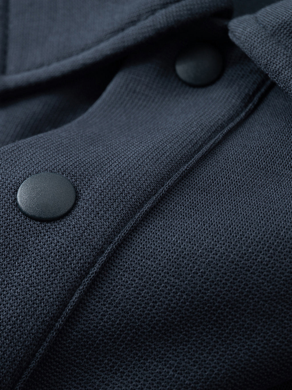 Polo,Activewear