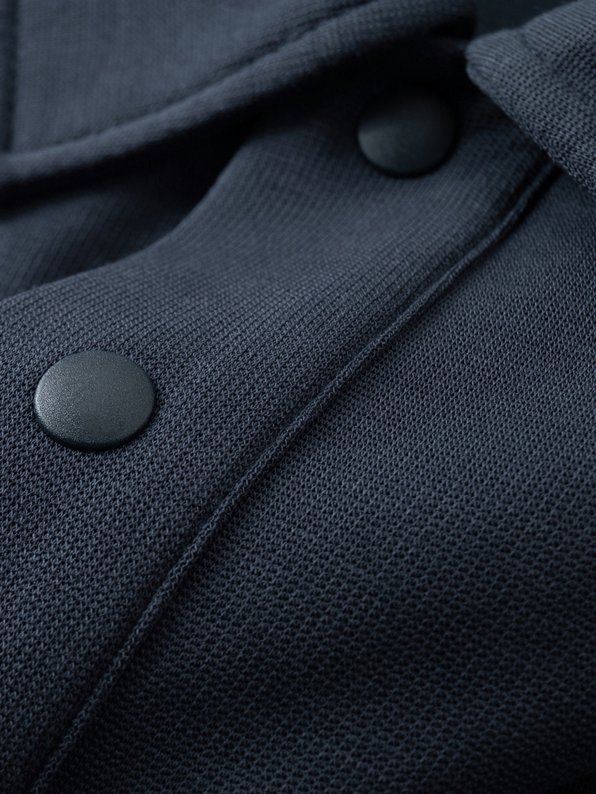 Polo,Activewear