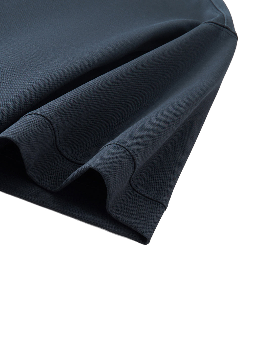 Polo,Activewear
